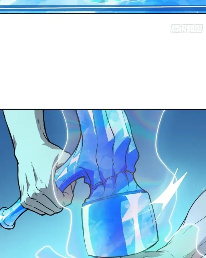 Thế Giới Toàn Người Điên, Tỉnh Táo Chính Là Bị Bệnh Chap 78 - Next Chap 79