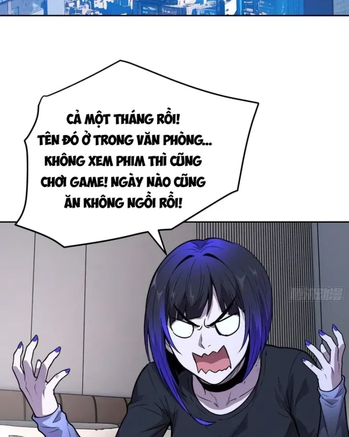 Thế Giới Toàn Người Điên, Tỉnh Táo Chính Là Bị Bệnh Chap 78 - Next Chap 79