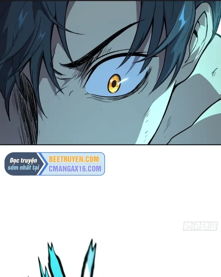 Thế Giới Toàn Người Điên, Tỉnh Táo Chính Là Bị Bệnh Chap 78 - Next Chap 79