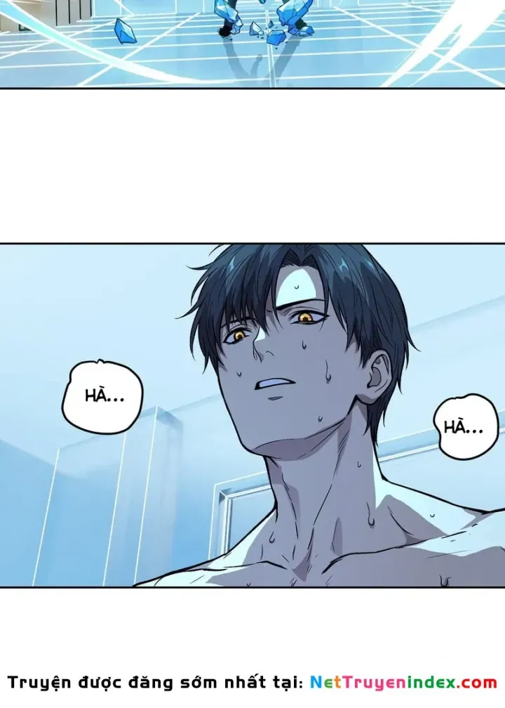 Thế Giới Toàn Người Điên, Tỉnh Táo Chính Là Bị Bệnh Chap 78 - Next Chap 79