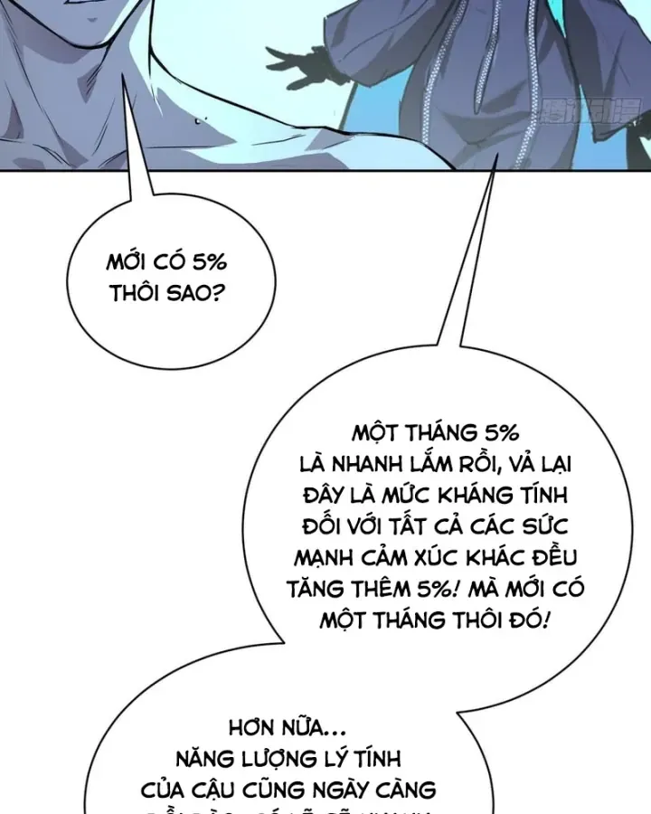 Thế Giới Toàn Người Điên, Tỉnh Táo Chính Là Bị Bệnh Chap 78 - Next Chap 79