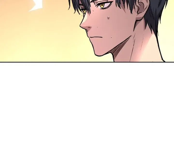 Thế Giới Toàn Người Điên, Tỉnh Táo Chính Là Bị Bệnh Chap 78 - Next Chap 79
