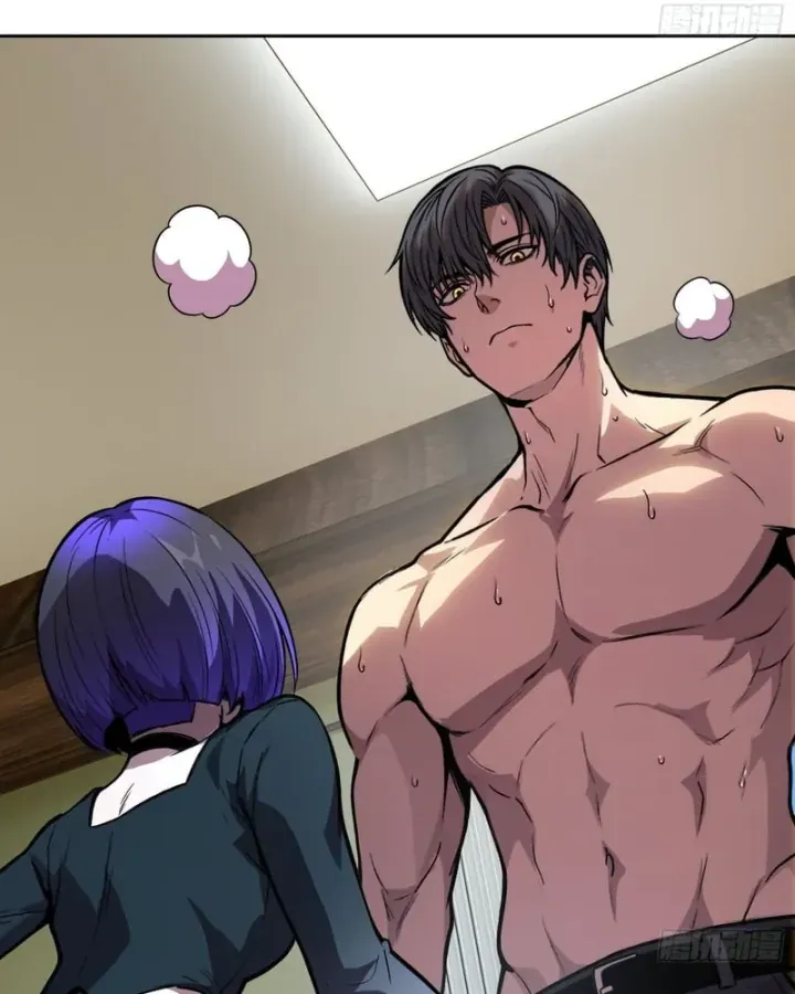 Thế Giới Toàn Người Điên, Tỉnh Táo Chính Là Bị Bệnh Chap 78 - Next Chap 79