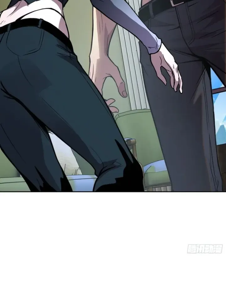 Thế Giới Toàn Người Điên, Tỉnh Táo Chính Là Bị Bệnh Chap 78 - Next Chap 79