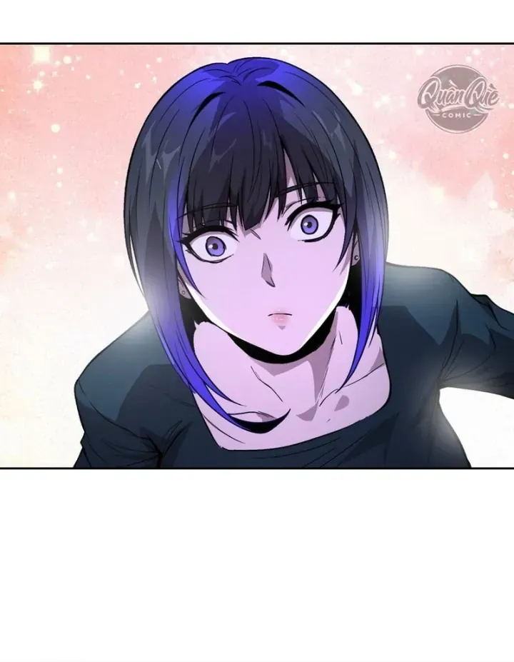 Thế Giới Toàn Người Điên, Tỉnh Táo Chính Là Bị Bệnh Chap 78 - Next Chap 79