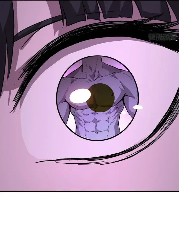 Thế Giới Toàn Người Điên, Tỉnh Táo Chính Là Bị Bệnh Chap 78 - Next Chap 79