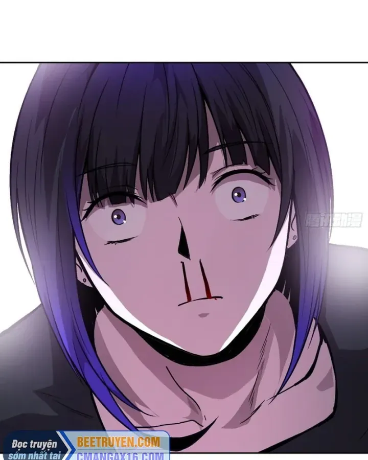 Thế Giới Toàn Người Điên, Tỉnh Táo Chính Là Bị Bệnh Chap 78 - Next Chap 79
