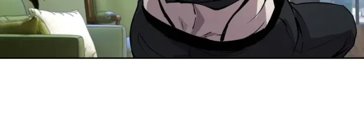 Thế Giới Toàn Người Điên, Tỉnh Táo Chính Là Bị Bệnh Chap 78 - Next Chap 79