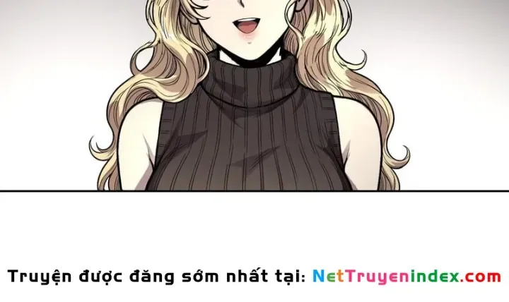 Thế Giới Toàn Người Điên, Tỉnh Táo Chính Là Bị Bệnh Chap 78 - Next Chap 79