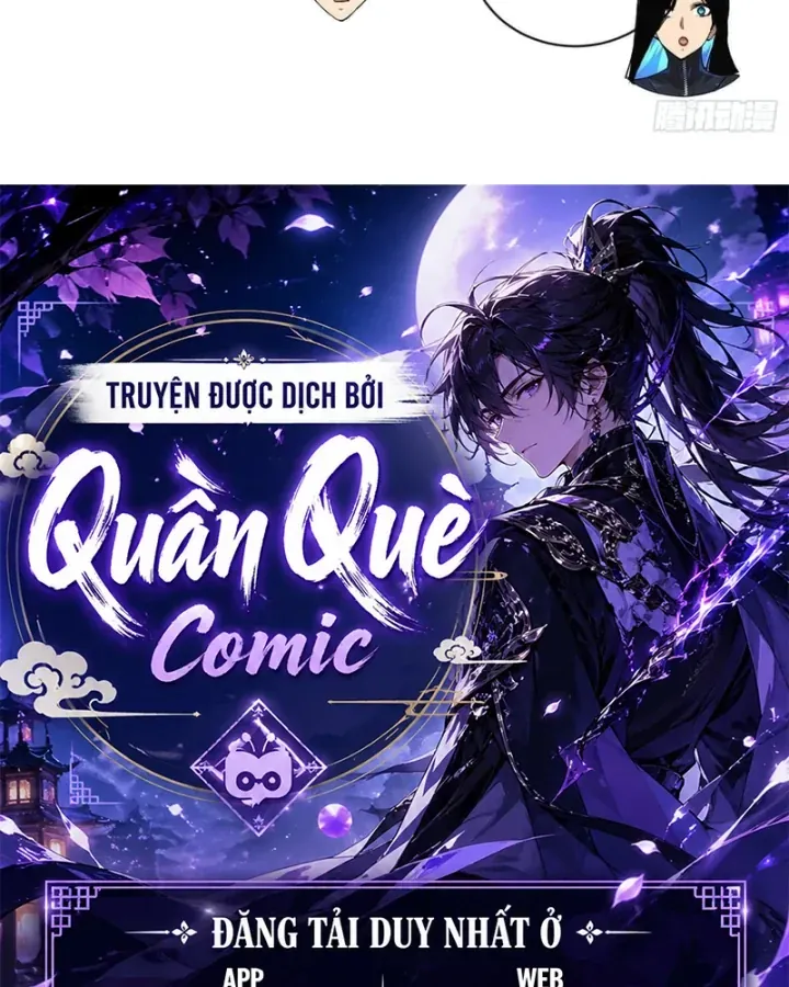Thế Giới Toàn Người Điên, Tỉnh Táo Chính Là Bị Bệnh Chap 78 - Next Chap 79