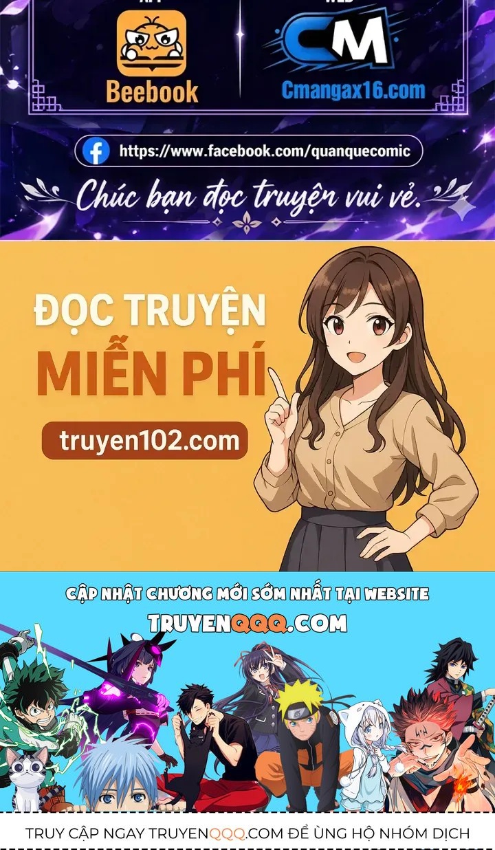 Thế Giới Toàn Người Điên, Tỉnh Táo Chính Là Bị Bệnh Chap 78 - Next Chap 79