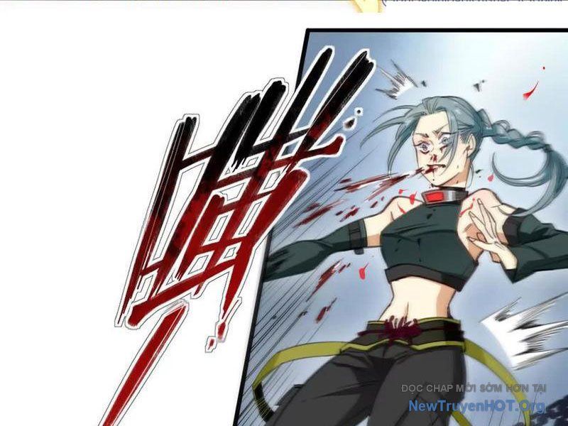 Thế Giới Vô Tội Chap 10 - Next Chap 11