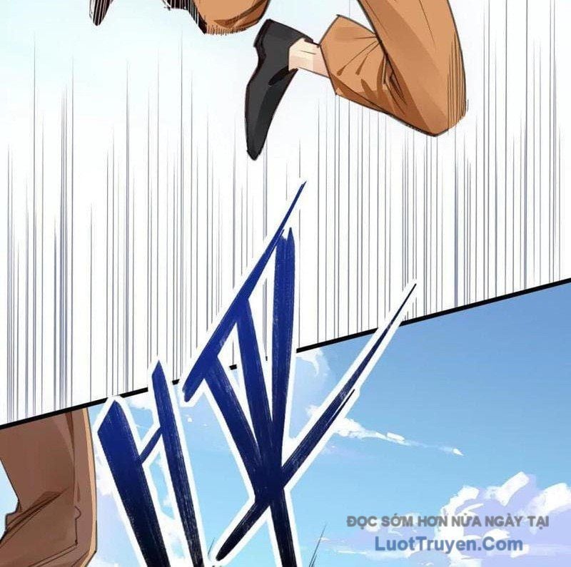 Thế Giới Vô Tội Chap 14 - Next Chap 15