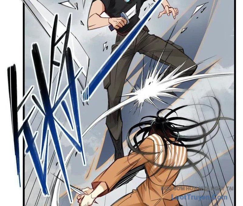 Thế Giới Vô Tội Chap 15 - Next Chap 16