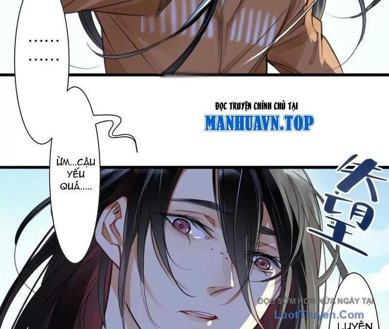 Thế Giới Vô Tội Chap 15 - Next Chap 16