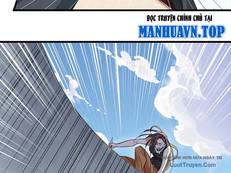 Thế Giới Vô Tội Chap 20 - Next Chap 21