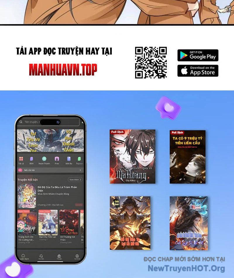 Thế Giới Vô Tội Chap 3 - Next Chap 4