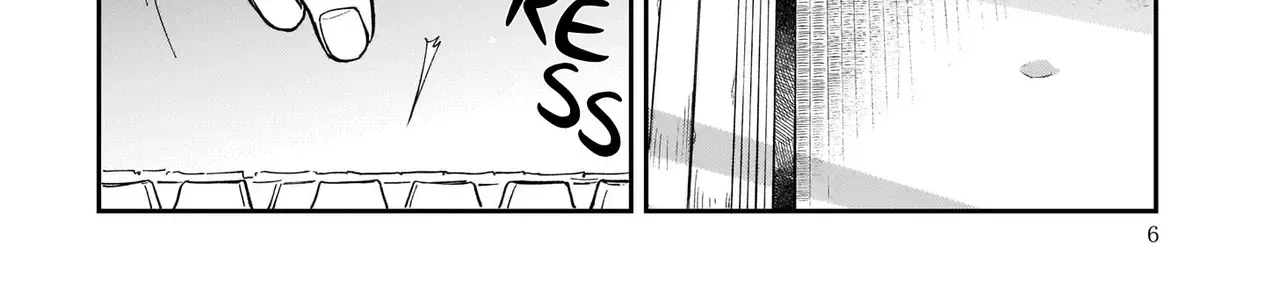 The Hachioji Specialty: Tengu's Love Chap 1 - Next Chap 2