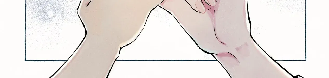 The Hachioji Specialty: Tengu's Love Chap 1 - Next Chap 2