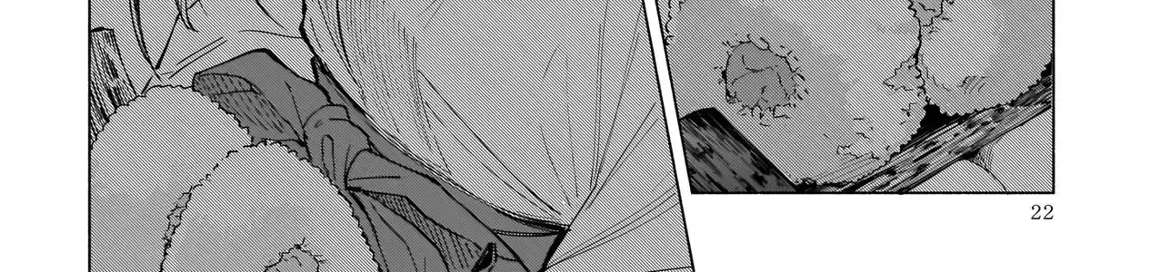 The Hachioji Specialty: Tengu's Love Chap 1 - Next Chap 2