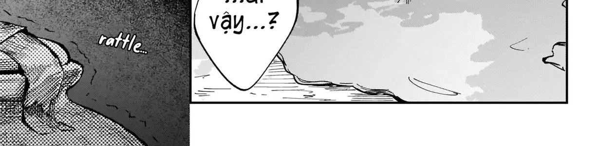 The Hachioji Specialty: Tengu's Love Chap 1 - Next Chap 2