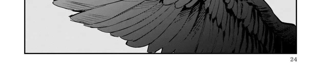 The Hachioji Specialty: Tengu's Love Chap 1 - Next Chap 2