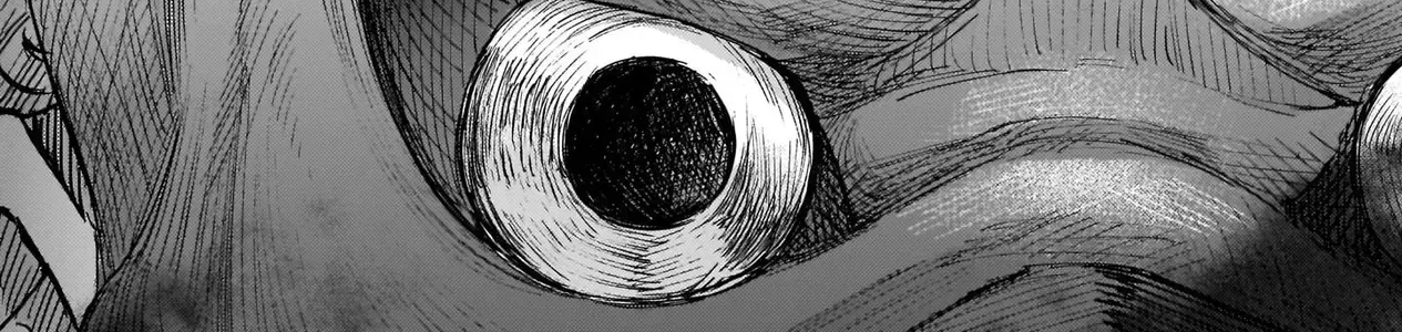 The Hachioji Specialty: Tengu's Love Chap 1 - Next Chap 2