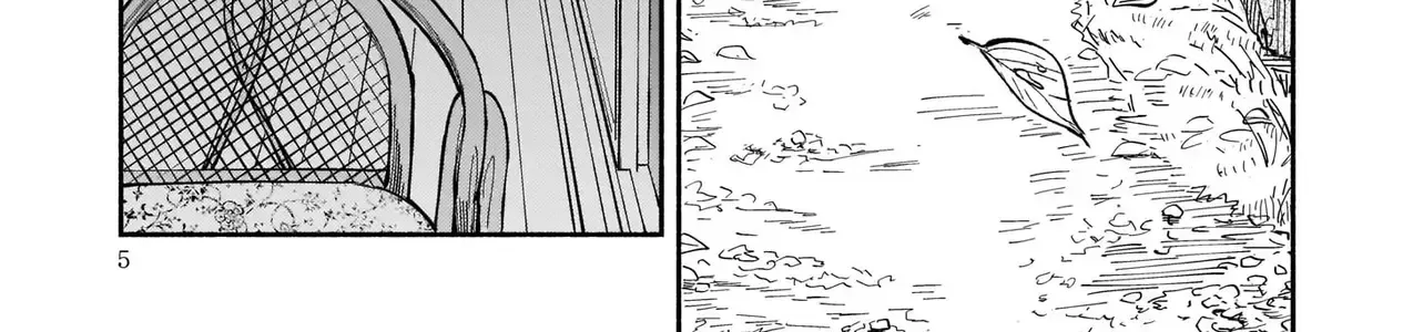 The Hachioji Specialty: Tengu's Love Chap 1 - Next Chap 2