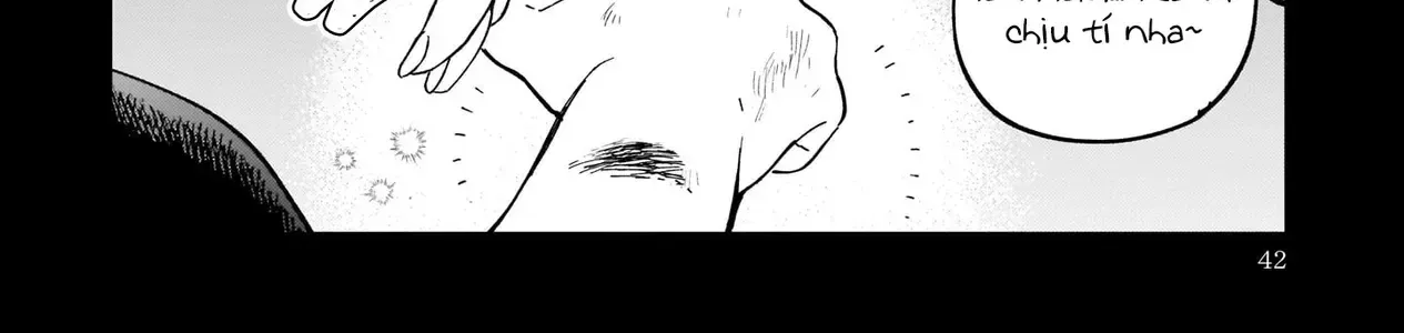 The Hachioji Specialty: Tengu's Love Chap 1 - Next Chap 2