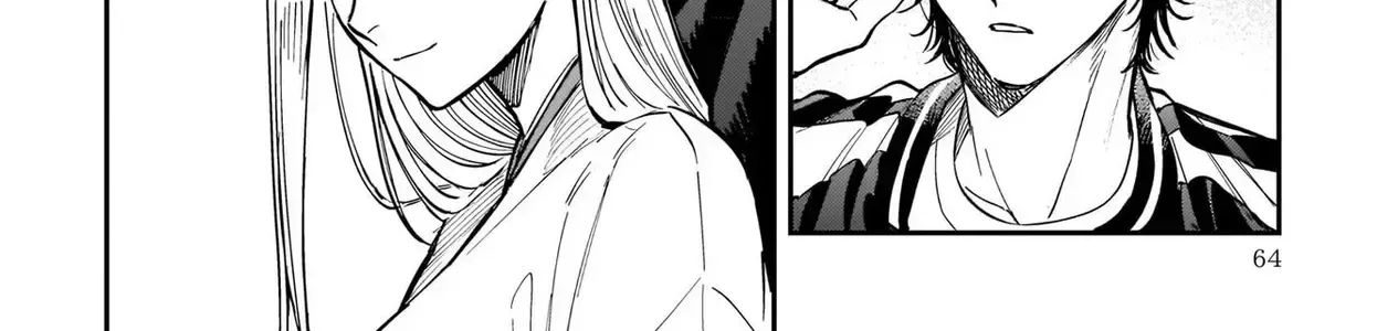 The Hachioji Specialty: Tengu's Love Chap 2 - Next Chap 3