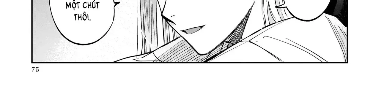 The Hachioji Specialty: Tengu's Love Chap 2 - Next Chap 3