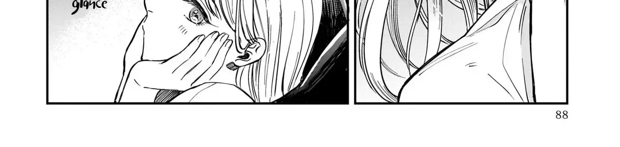 The Hachioji Specialty: Tengu's Love Chap 2 - Next Chap 3