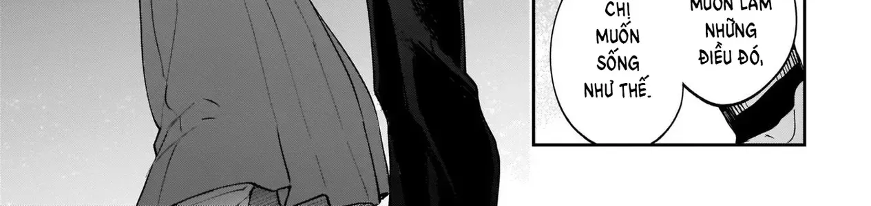 The Hachioji Specialty: Tengu's Love Chap 2 - Next Chap 3