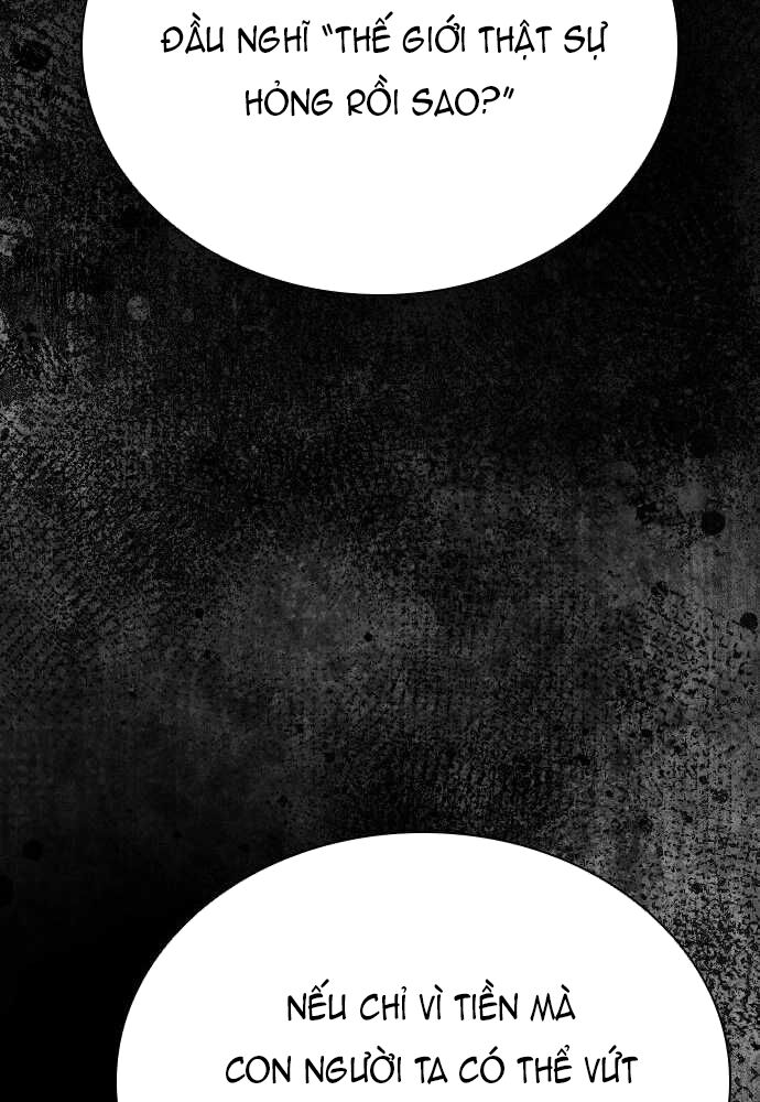 Thế Hệ Bất Hảo Chap 1 - Next Chap 2