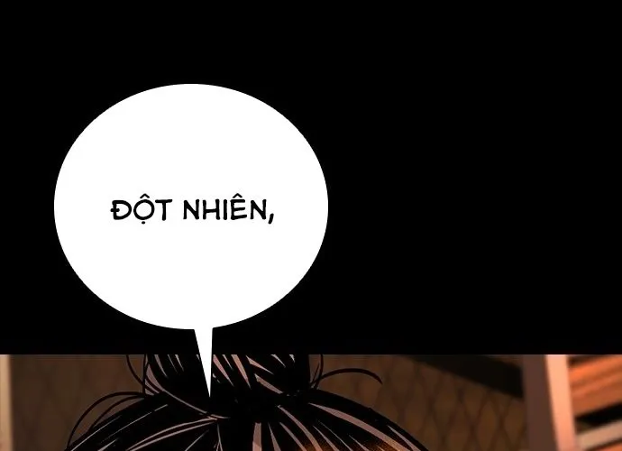 Thế Hệ Bất Hảo Chap 11 - Next Chap 12