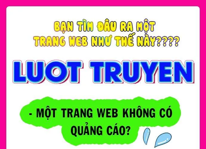 Thế Hệ Bất Hảo Chap 16 - Next Chap 17