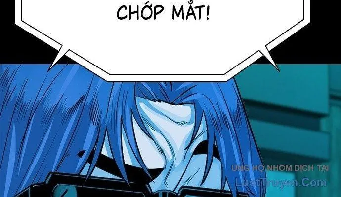 Thế Hệ Bất Hảo Chap 16 - Next Chap 17