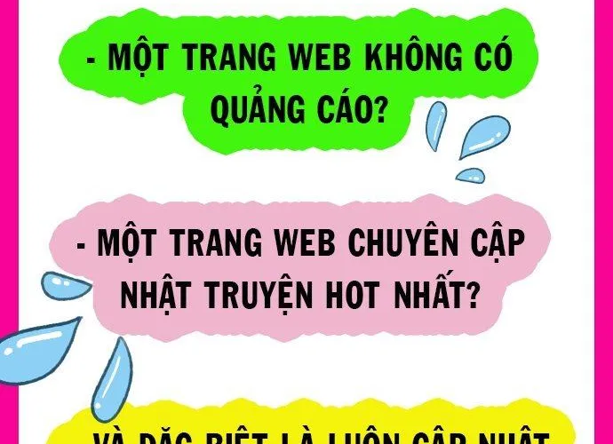 Thế Hệ Bất Hảo Chap 17 - Next Chap 18