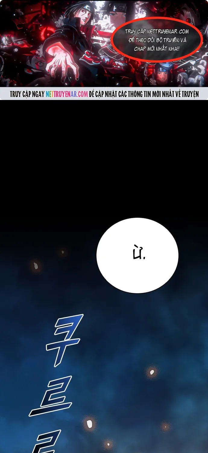 Thế Hệ Bất Hảo Chap 37 - Next Chap 38