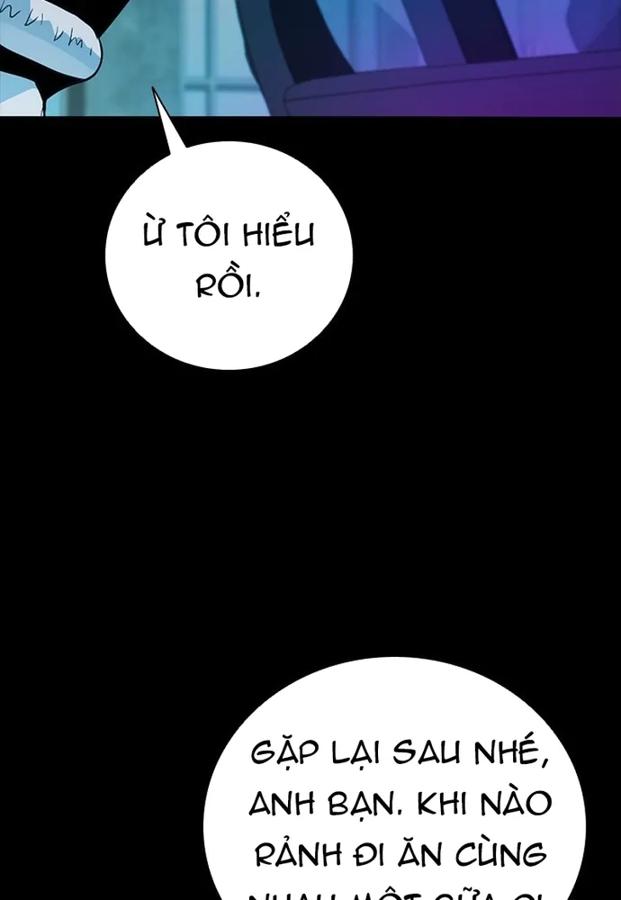 Thế Hệ Bất Hảo Chap 37 - Next Chap 38