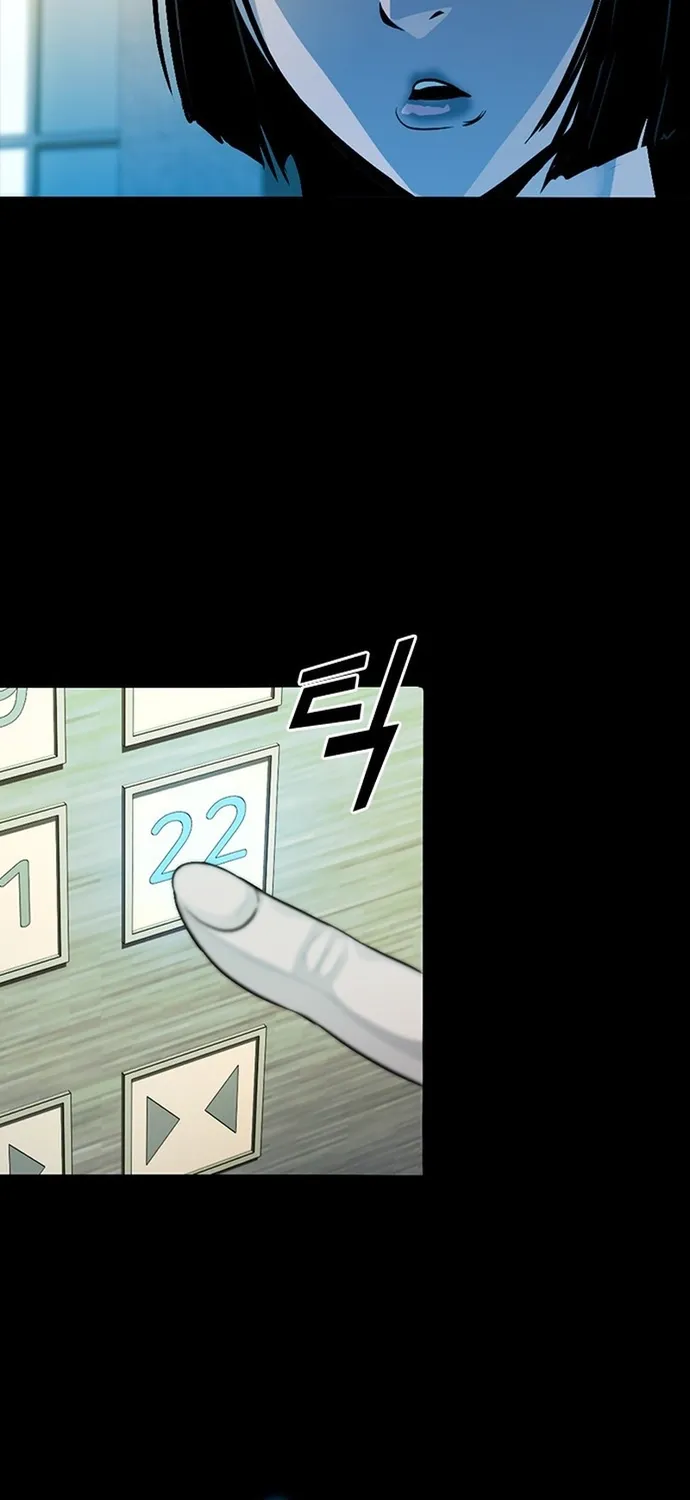 Thế Hệ Bất Hảo Chap 37 - Next Chap 38