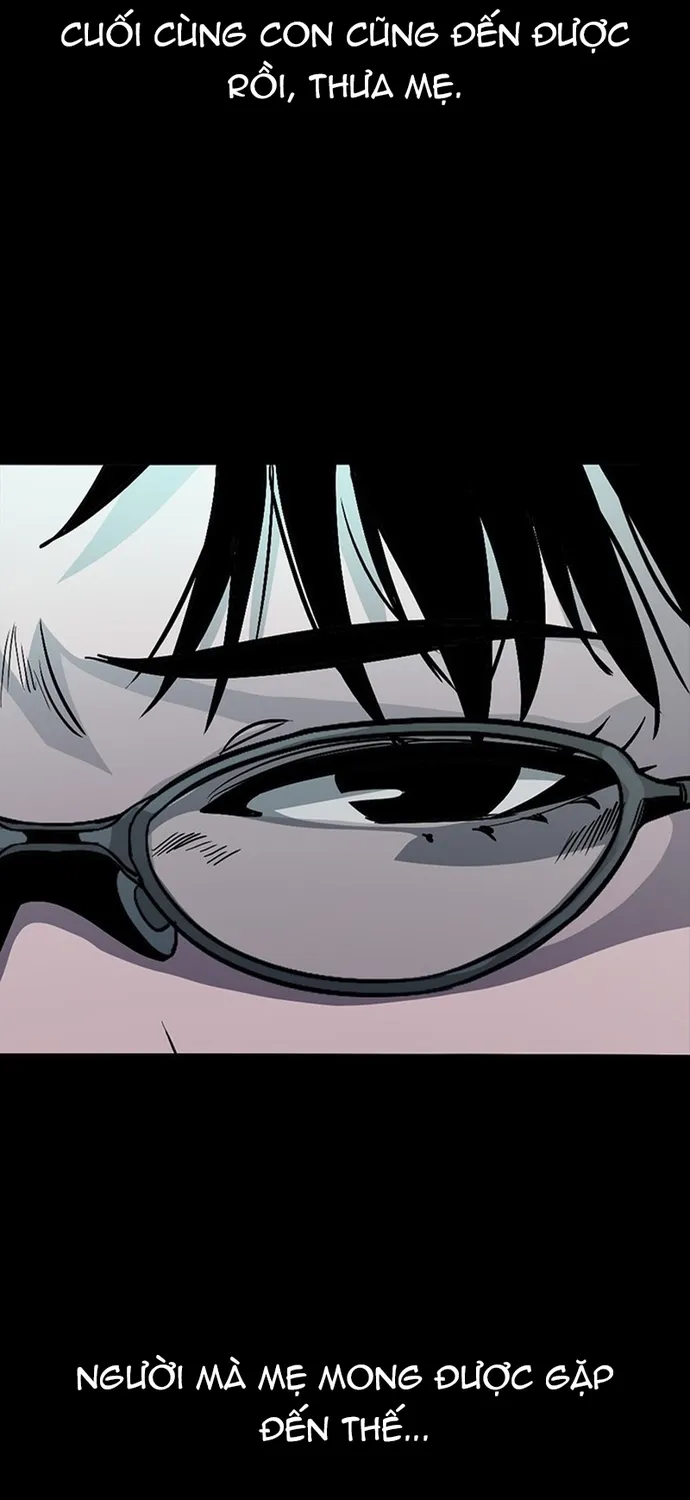 Thế Hệ Bất Hảo Chap 37 - Next Chap 38