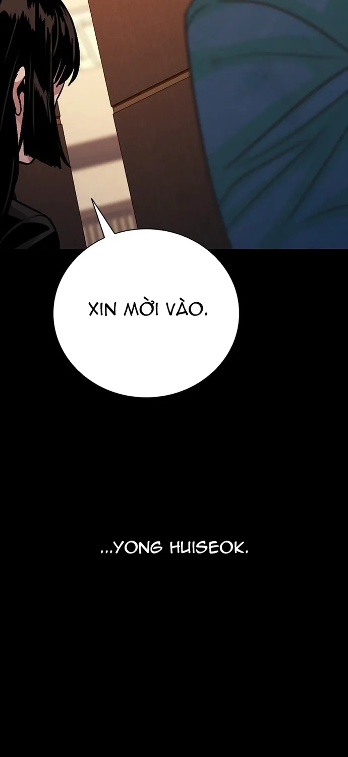 Thế Hệ Bất Hảo Chap 37 - Next Chap 38