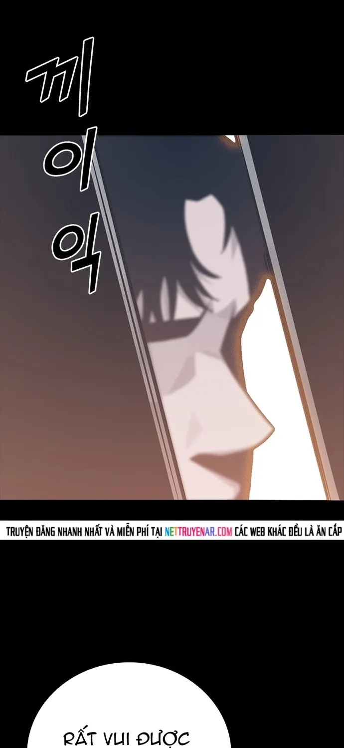 Thế Hệ Bất Hảo Chap 37 - Next Chap 38