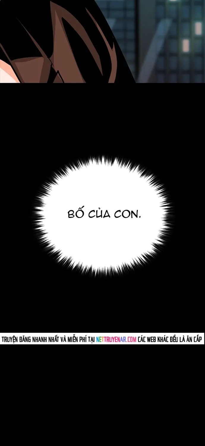 Thế Hệ Bất Hảo Chap 37 - Next Chap 38