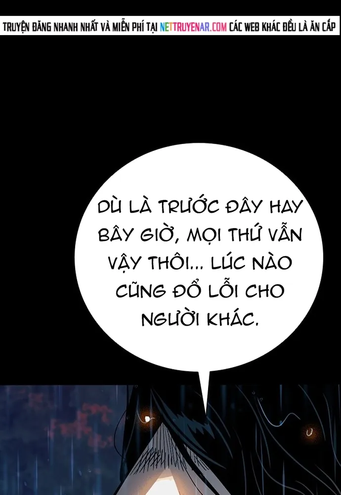Thế Hệ Bất Hảo Chap 37 - Next Chap 38