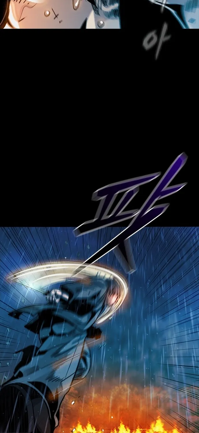 Thế Hệ Bất Hảo Chap 37 - Next Chap 38