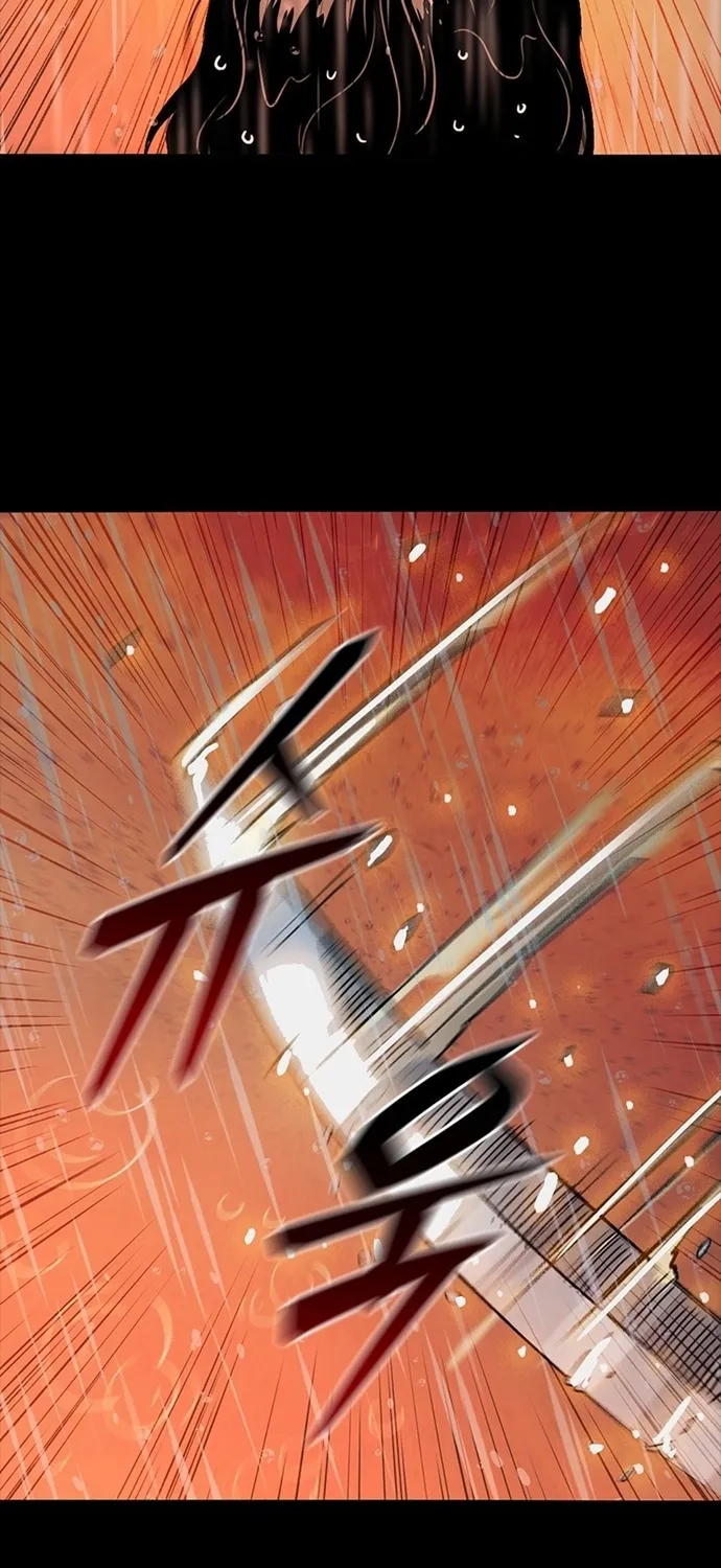 Thế Hệ Bất Hảo Chap 37 - Next Chap 38