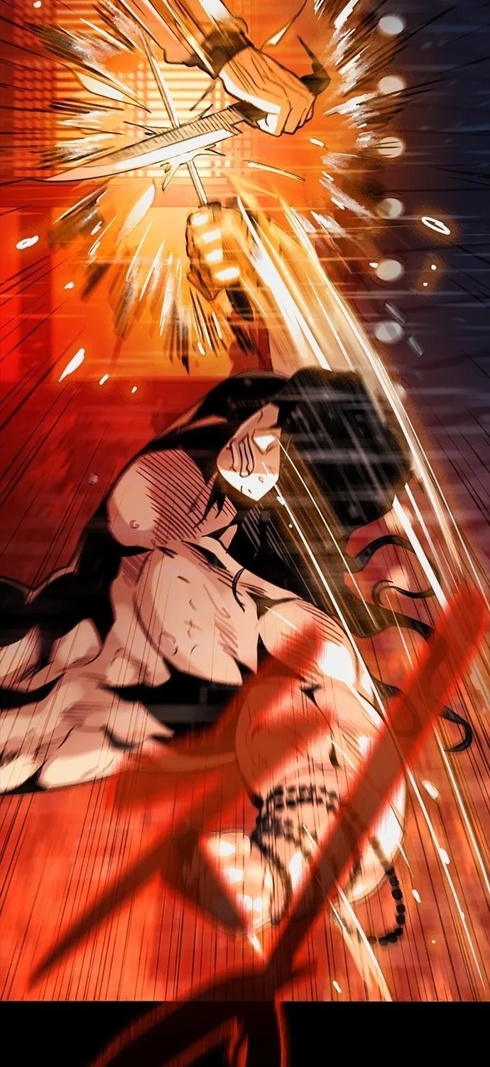 Thế Hệ Bất Hảo Chap 37 - Next Chap 38