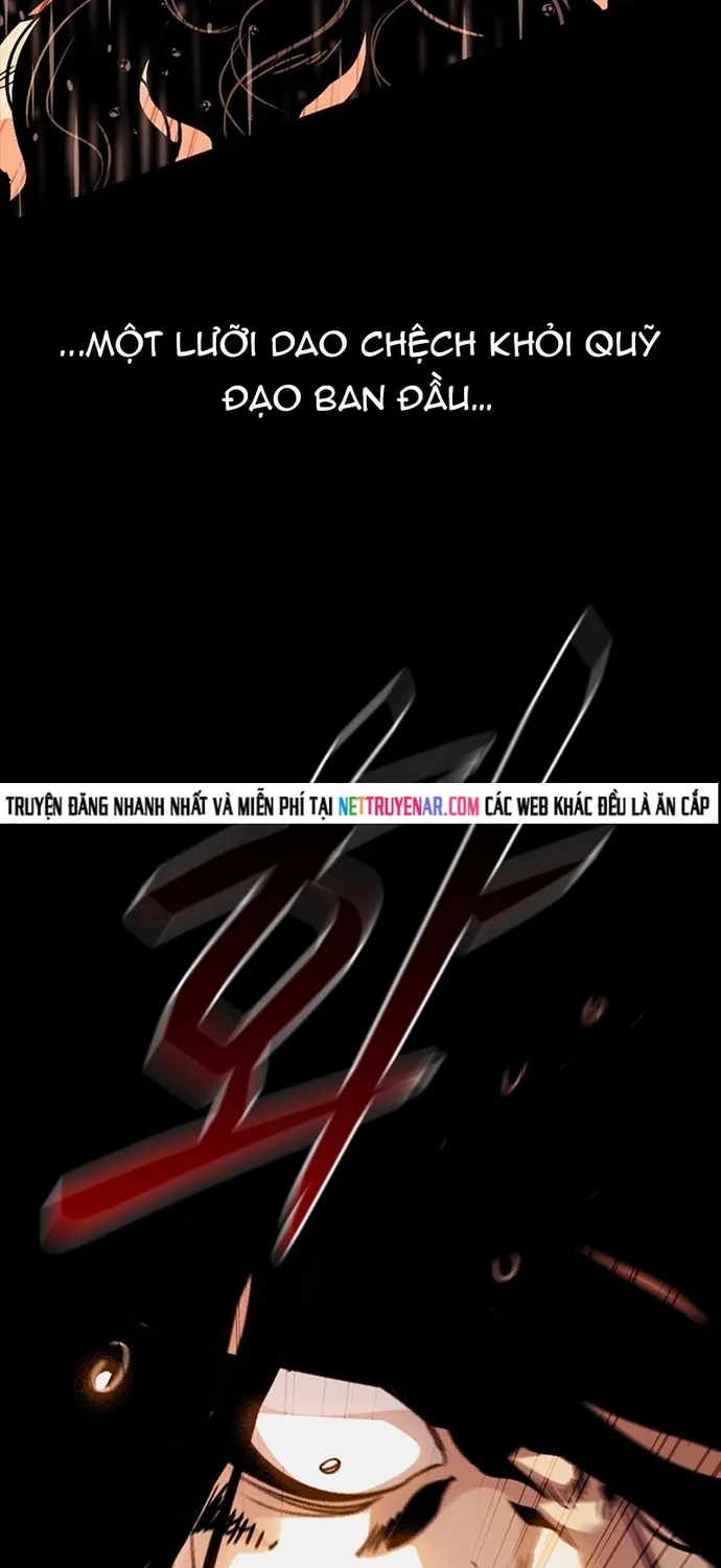 Thế Hệ Bất Hảo Chap 37 - Next Chap 38